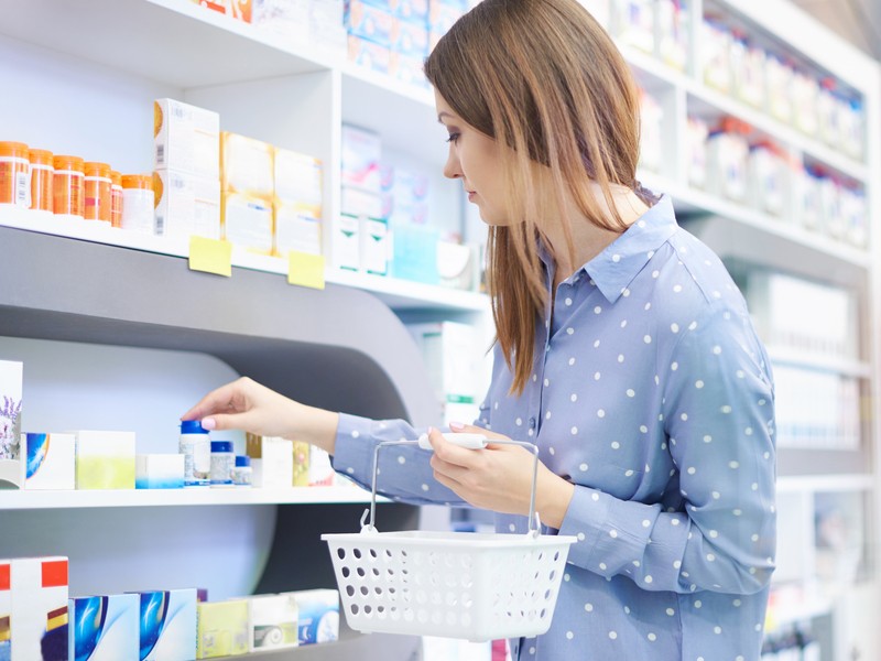 迷玩俱樂部商城